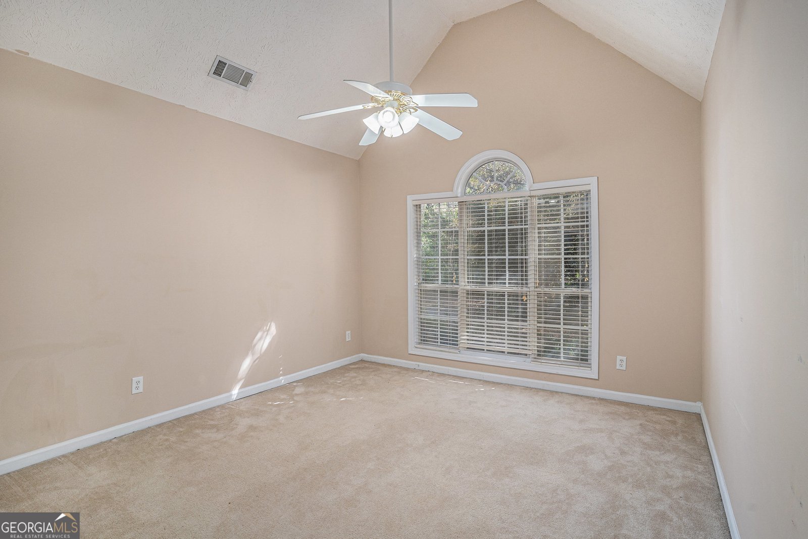 129 Talon Place Mcdonough - 29