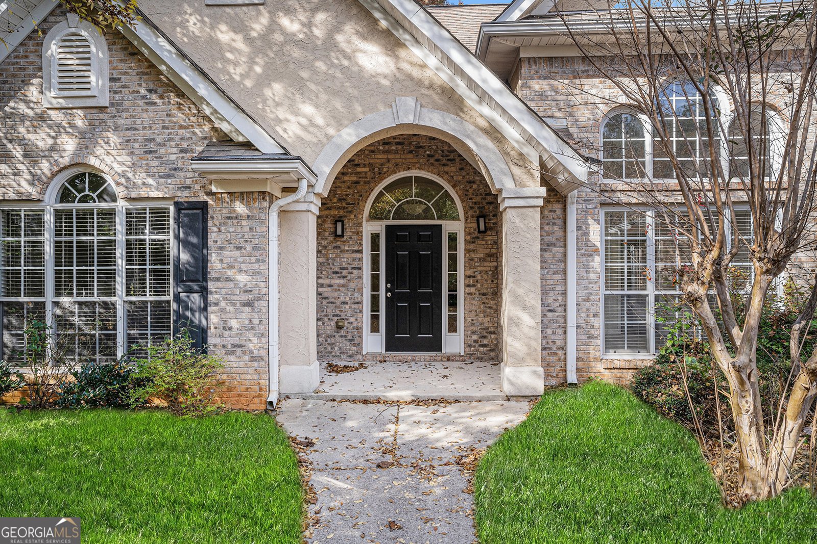 129 Talon Place Mcdonough - 3