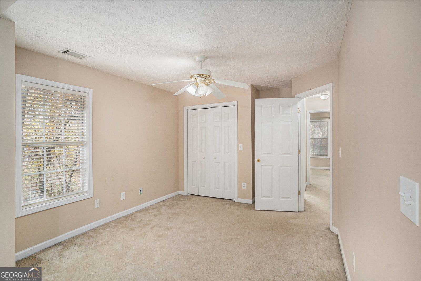 129 Talon Place Mcdonough - 30