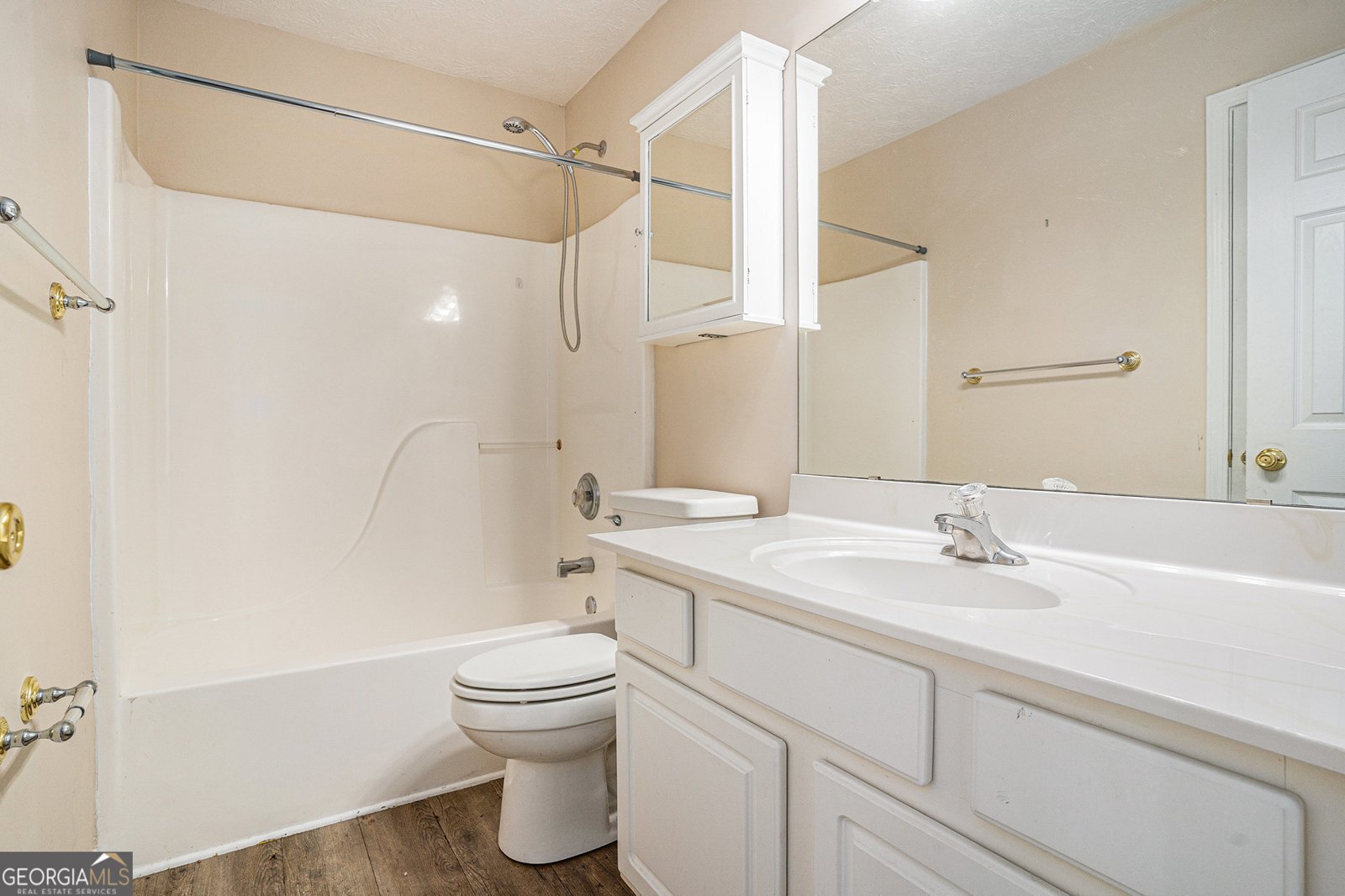 129 Talon Place Mcdonough - 31