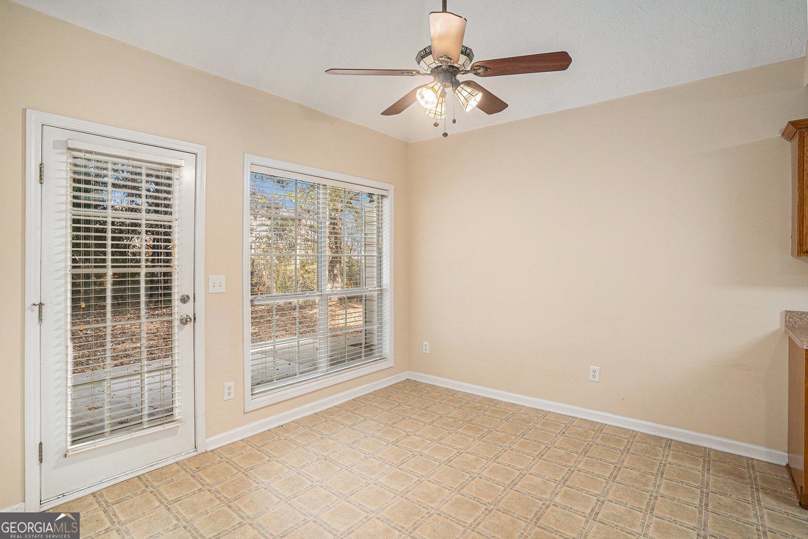 129 Talon Place Mcdonough - 32