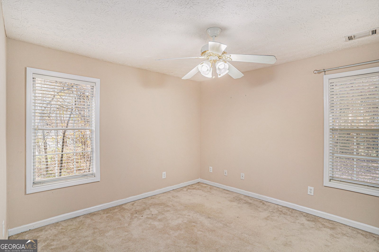 129 Talon Place Mcdonough - 33