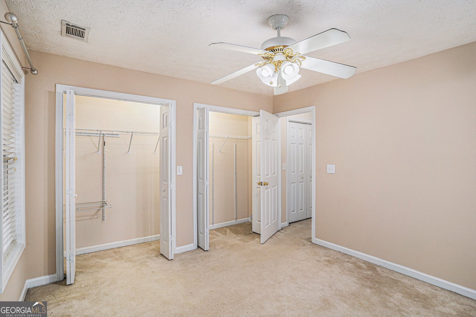 129 Talon Place Mcdonough - 34