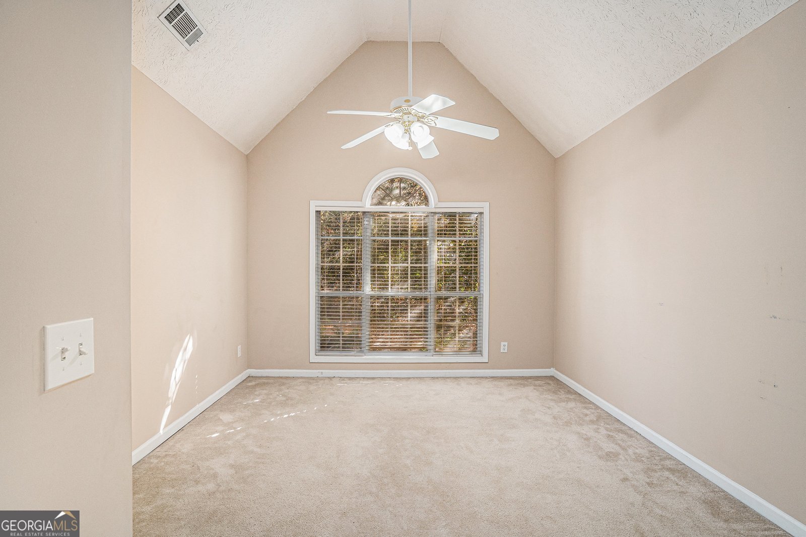 129 Talon Place Mcdonough - 35