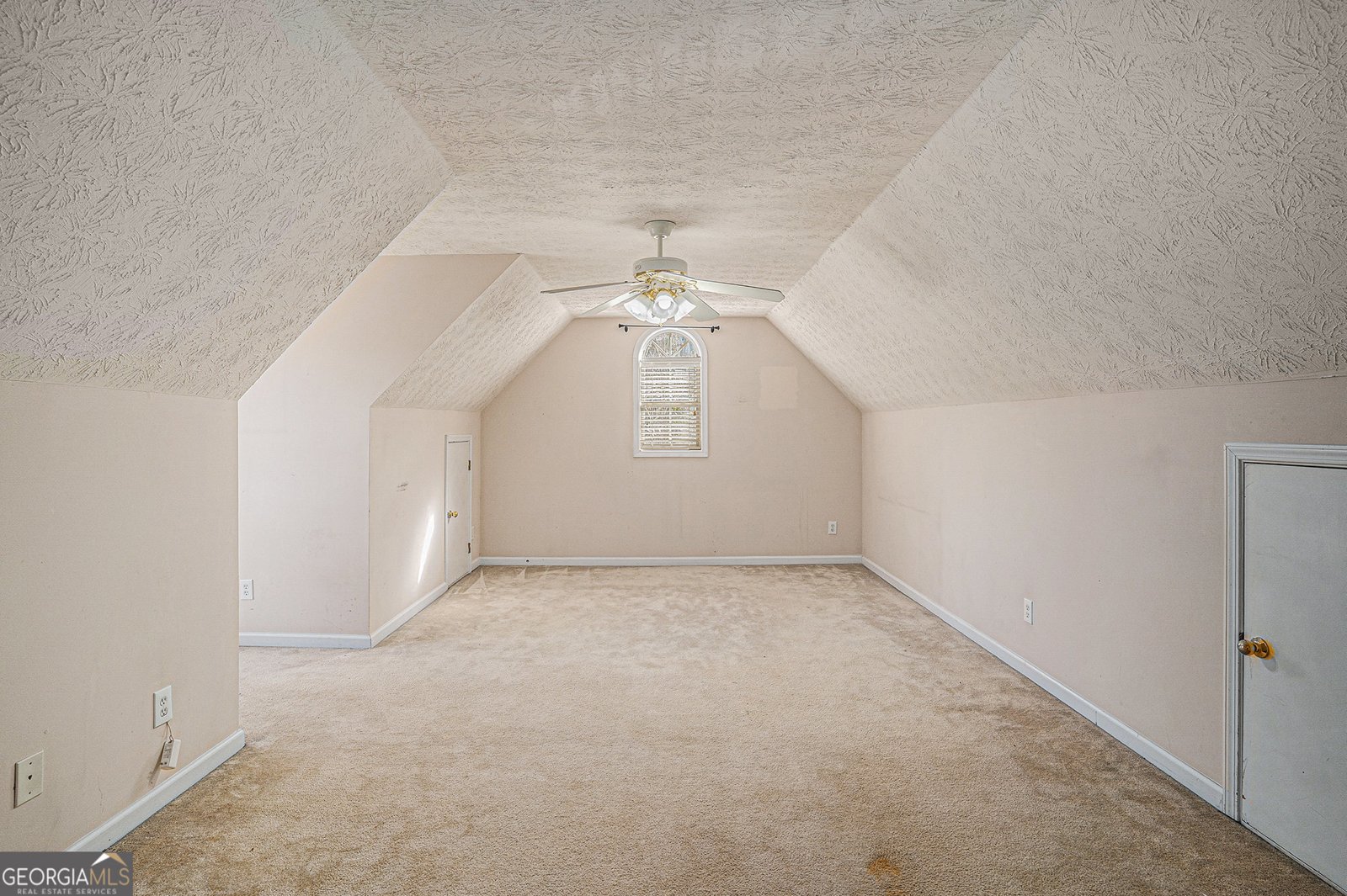 129 Talon Place Mcdonough - 36