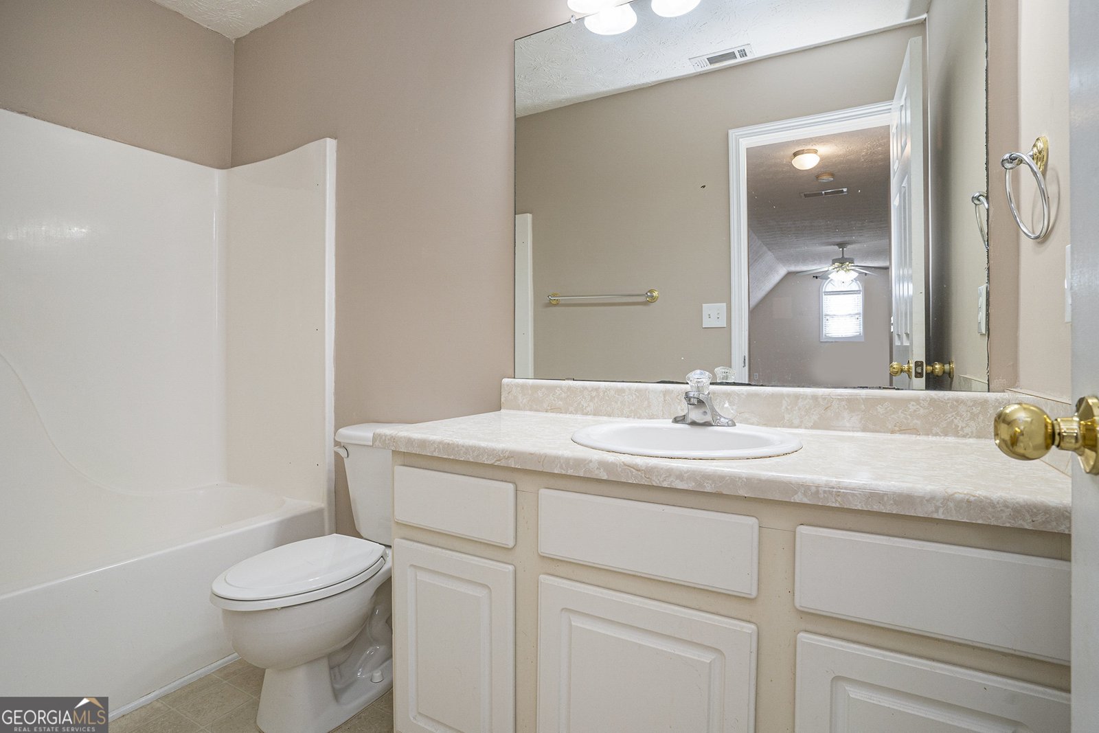 129 Talon Place Mcdonough - 38