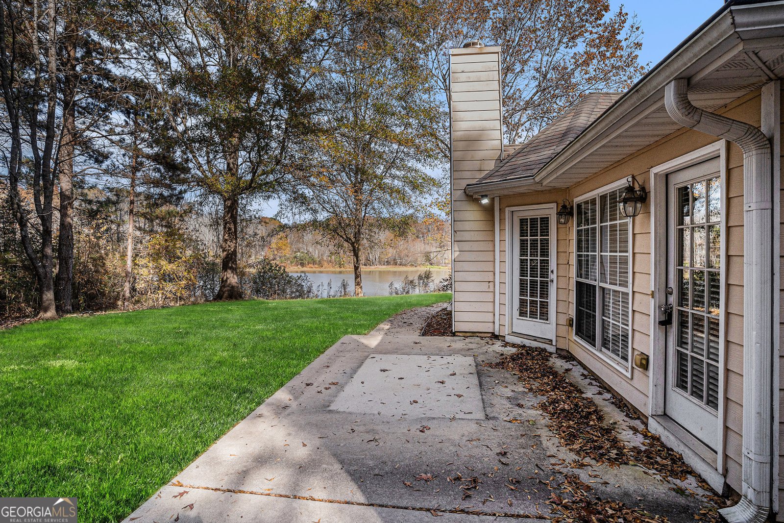 129 Talon Place Mcdonough - 39