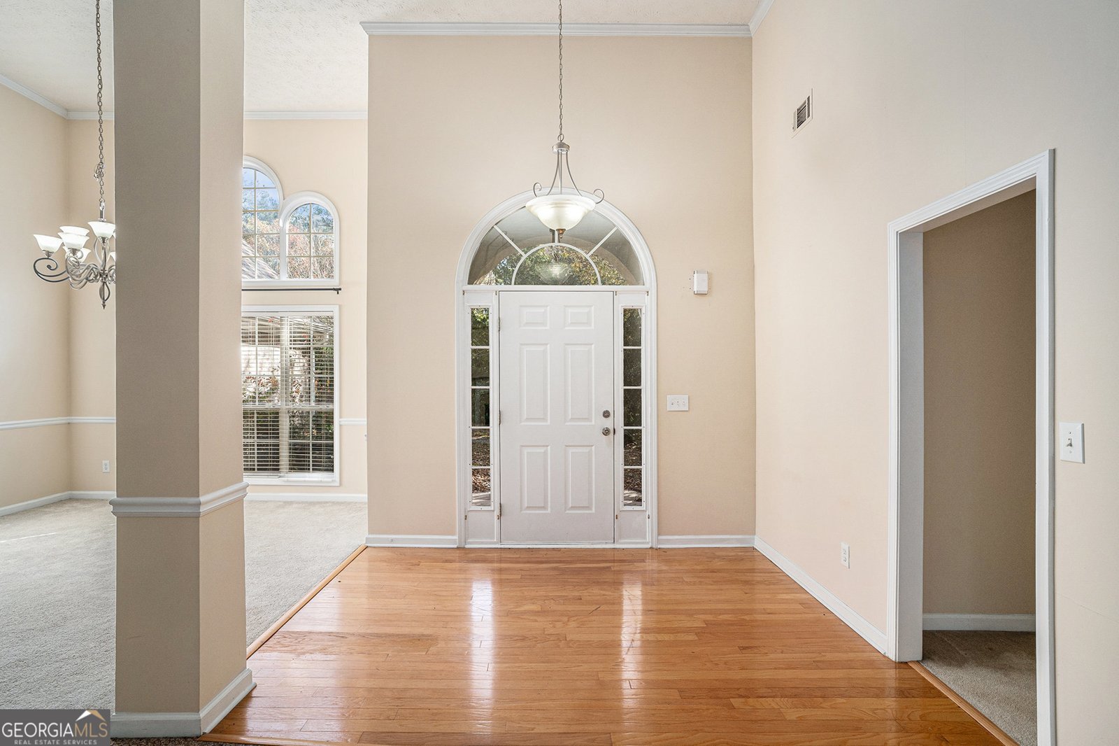 129 Talon Place Mcdonough - 4