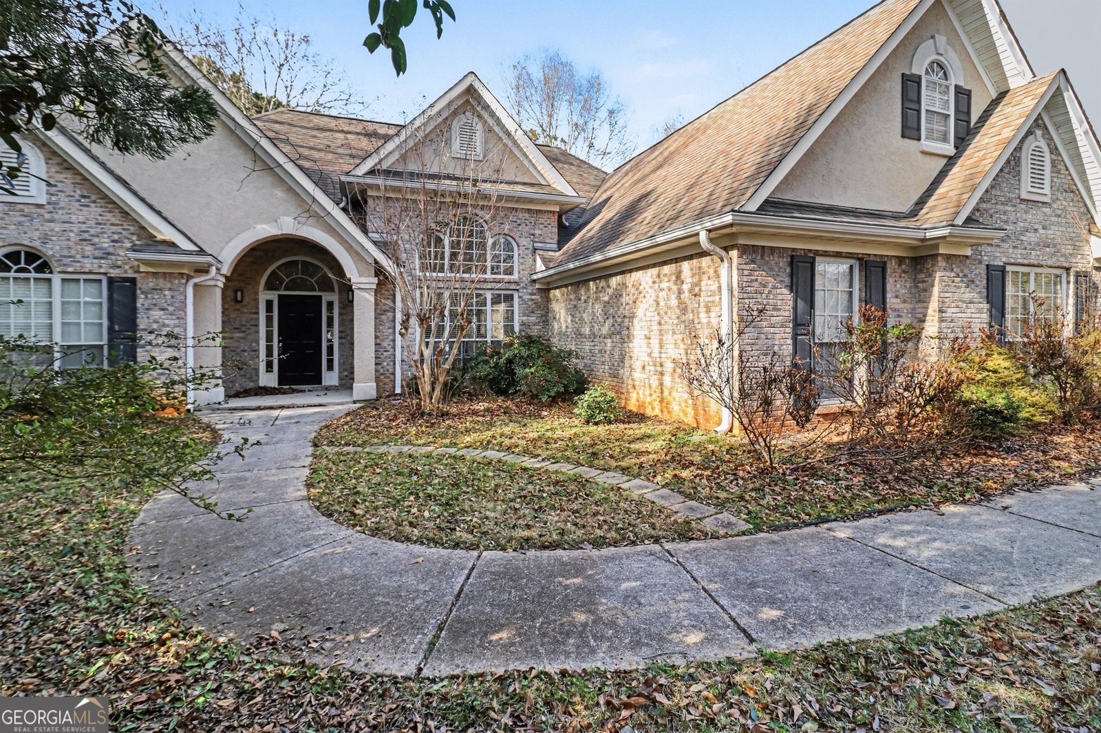 129 Talon Place Mcdonough - Photo 42