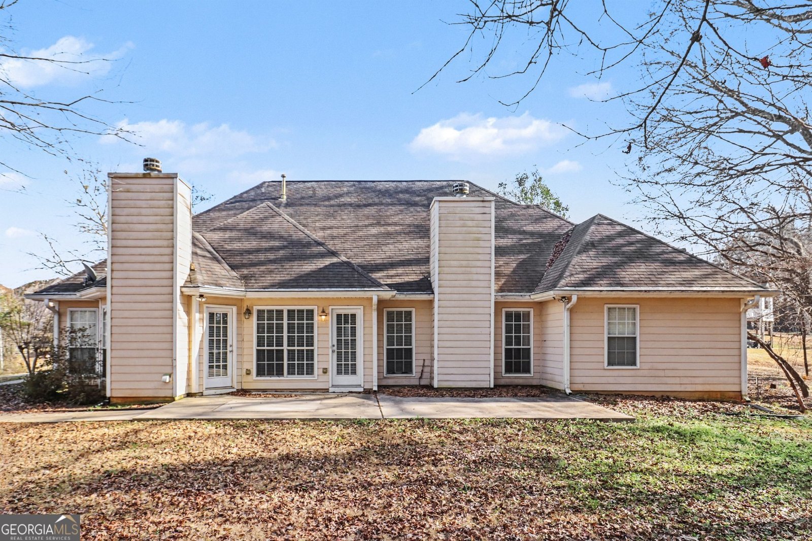 129 Talon Place Mcdonough - Photo 45