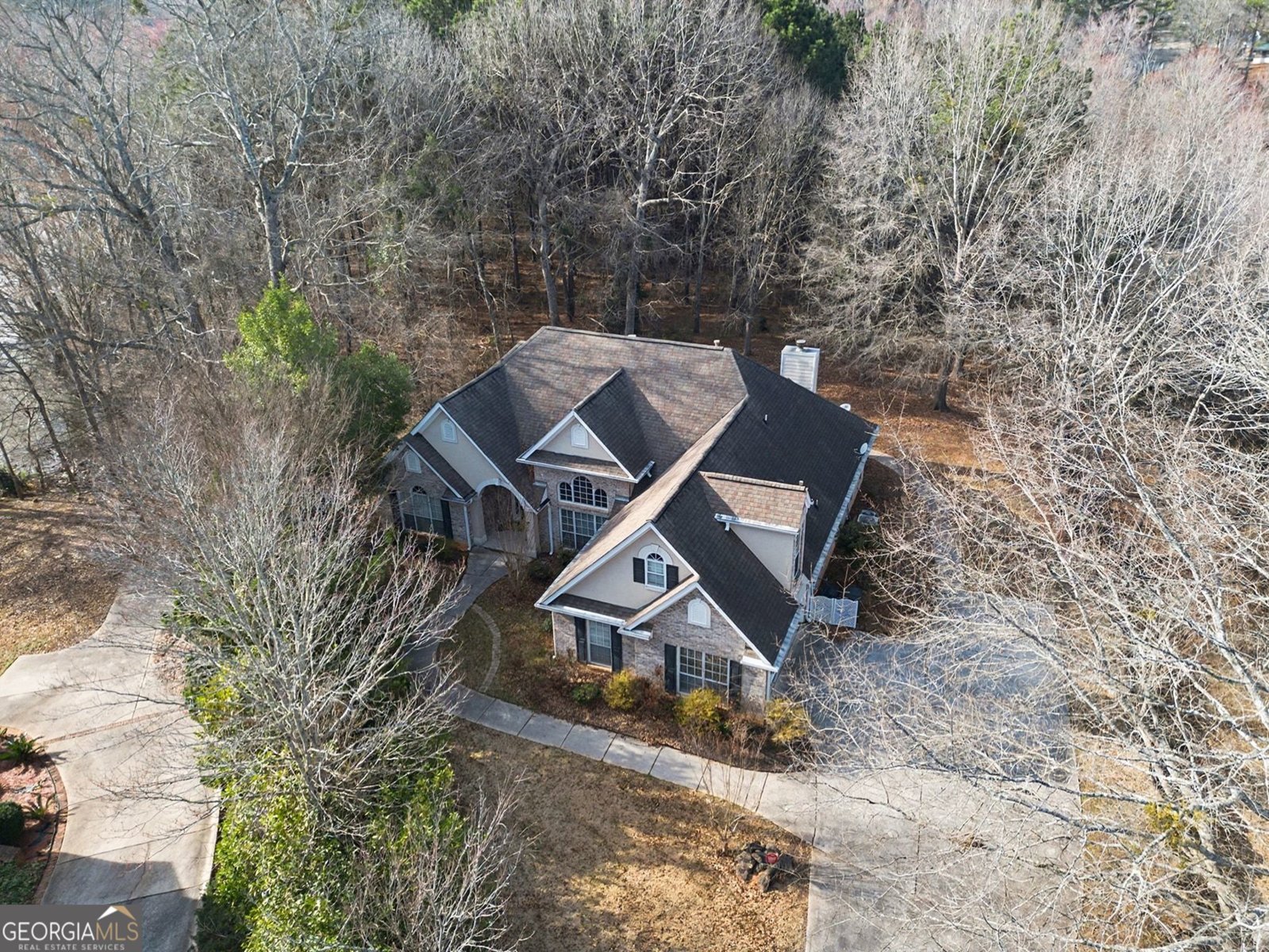 129 Talon Place Mcdonough - Photo 48