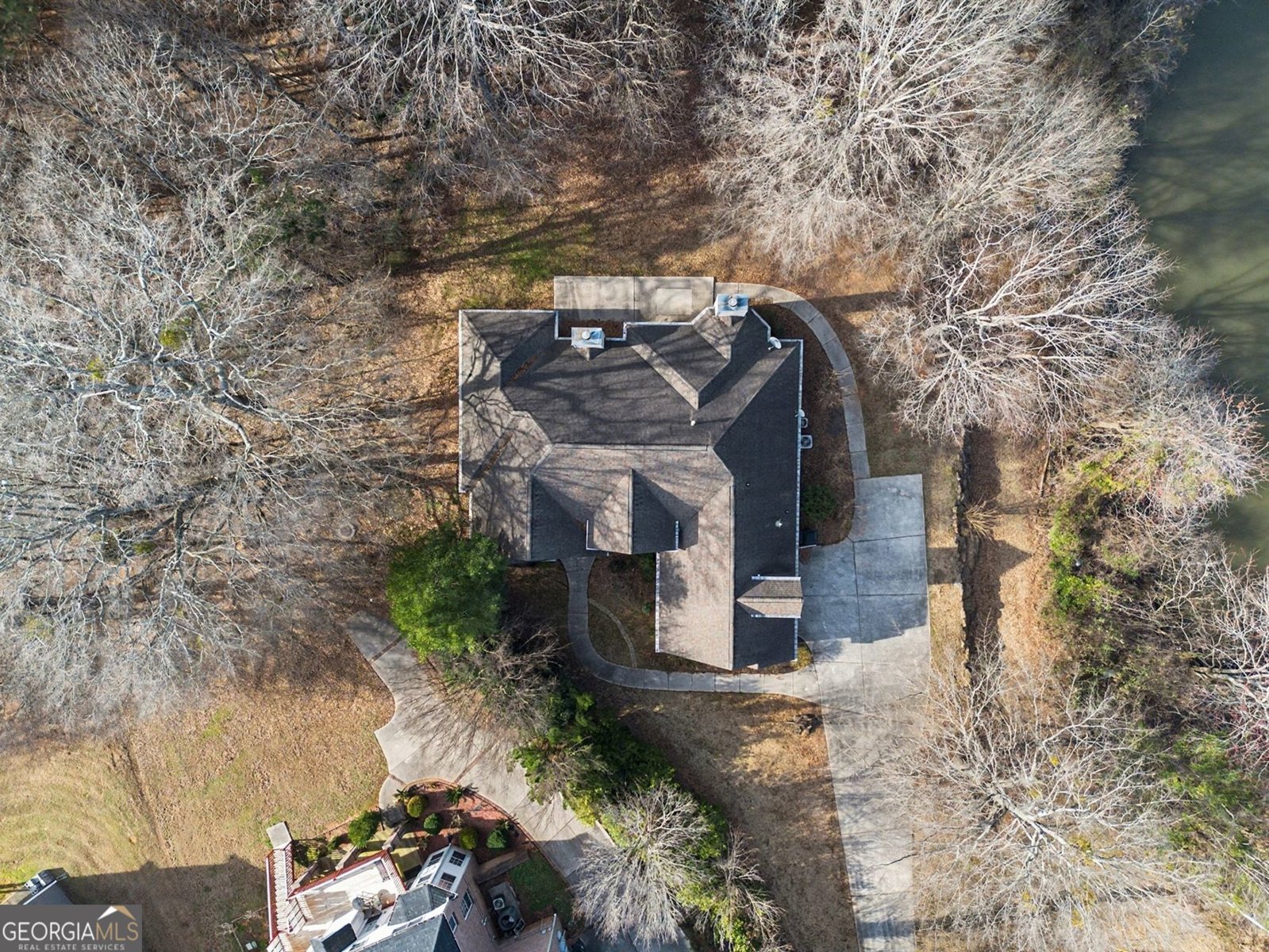 129 Talon Place Mcdonough - Photo 49