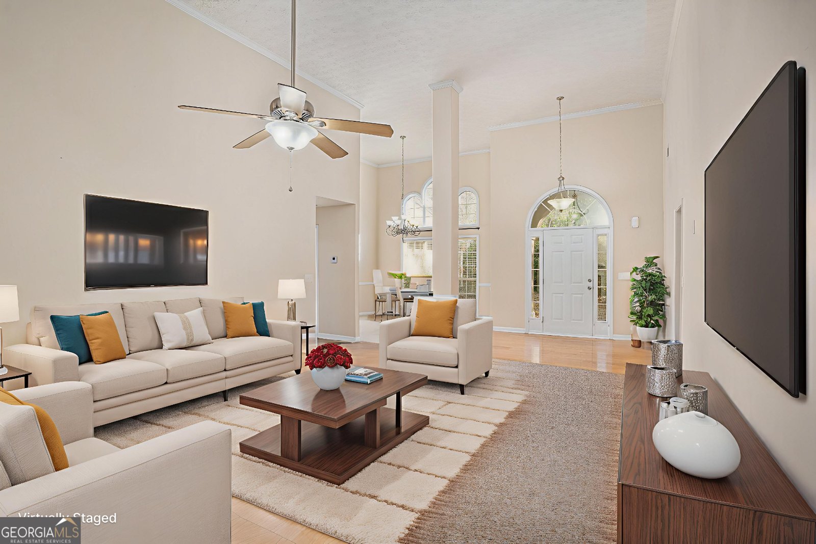 129 Talon Place Mcdonough - 5