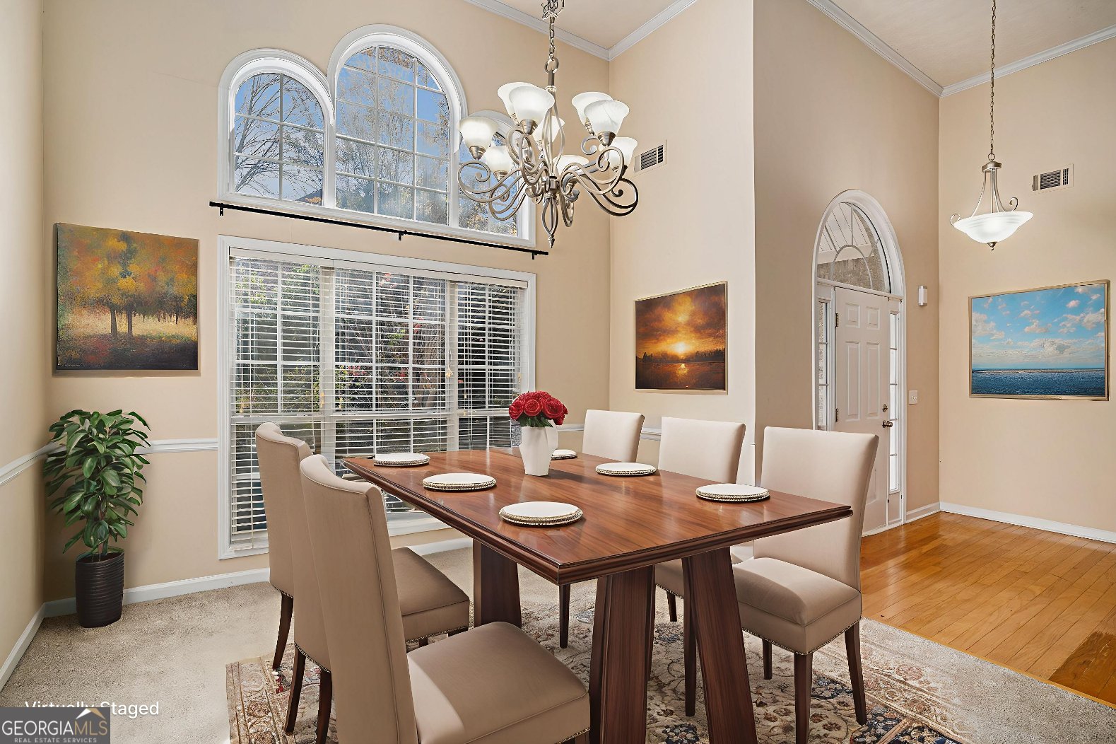 129 Talon Place Mcdonough - 7