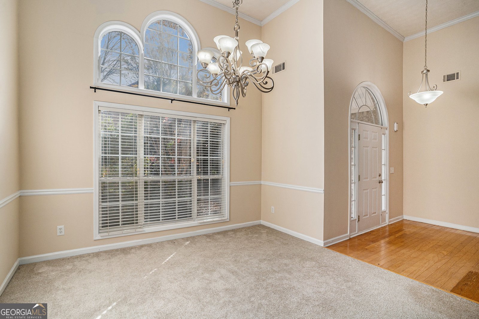 129 Talon Place Mcdonough - 8