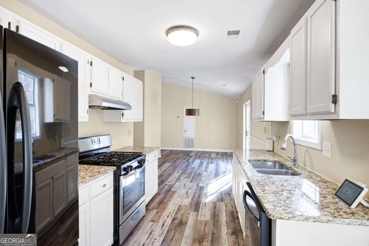 1361 Woodmill Trace Powder Springs - 12