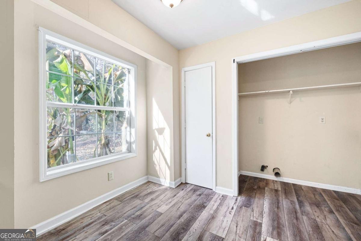 1361 Woodmill Trace Powder Springs - 13