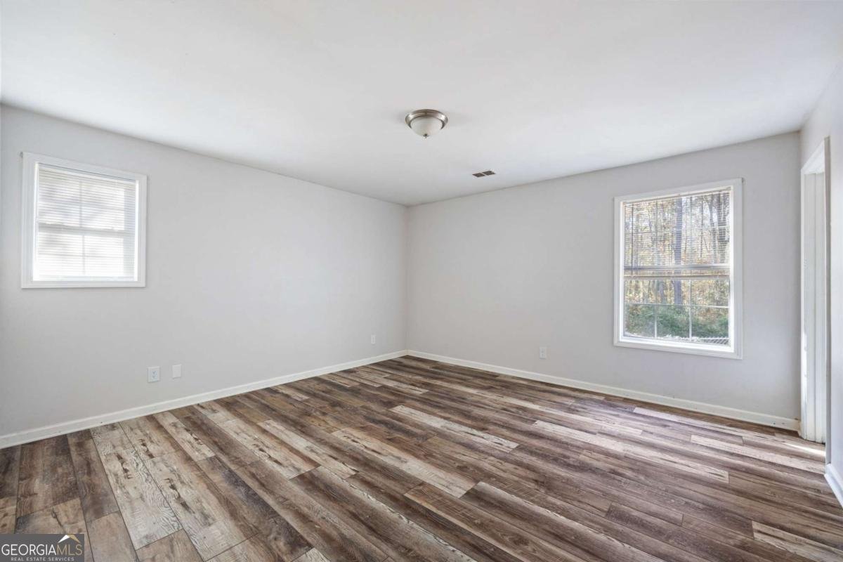 1361 Woodmill Trace Powder Springs - 14