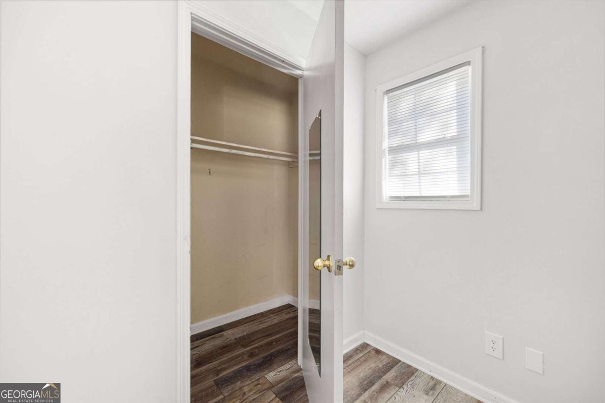 1361 Woodmill Trace Powder Springs - 15