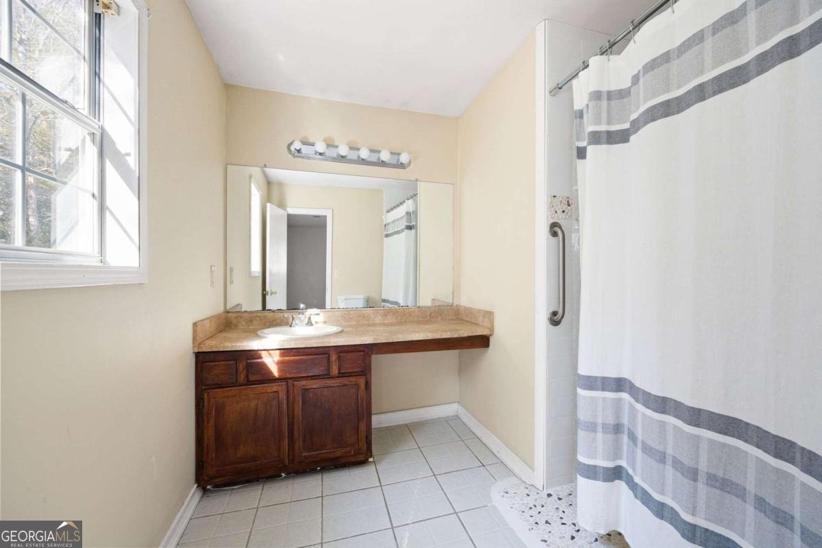 1361 Woodmill Trace Powder Springs - 16