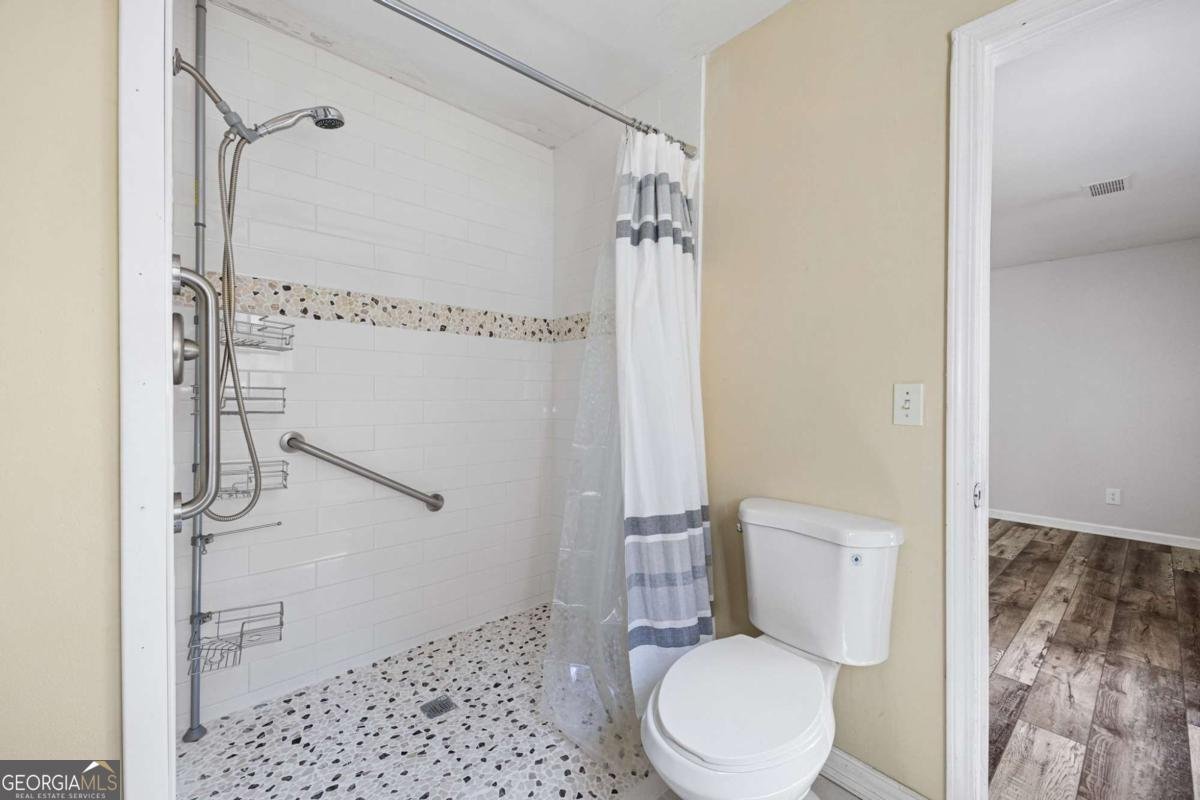 1361 Woodmill Trace Powder Springs - 17