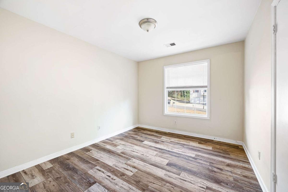 1361 Woodmill Trace Powder Springs - 18