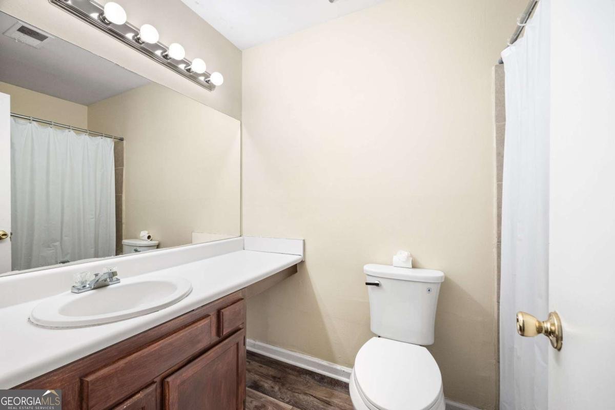 1361 Woodmill Trace Powder Springs - 19