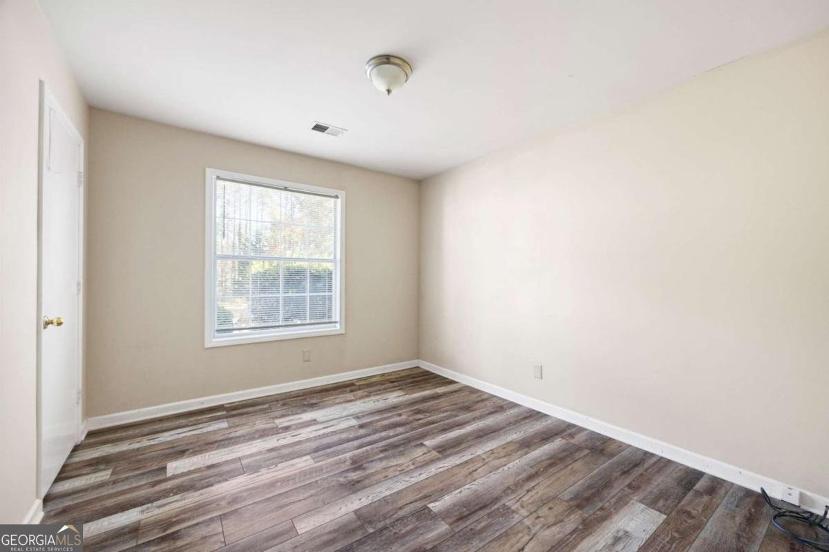 1361 Woodmill Trace Powder Springs - 20