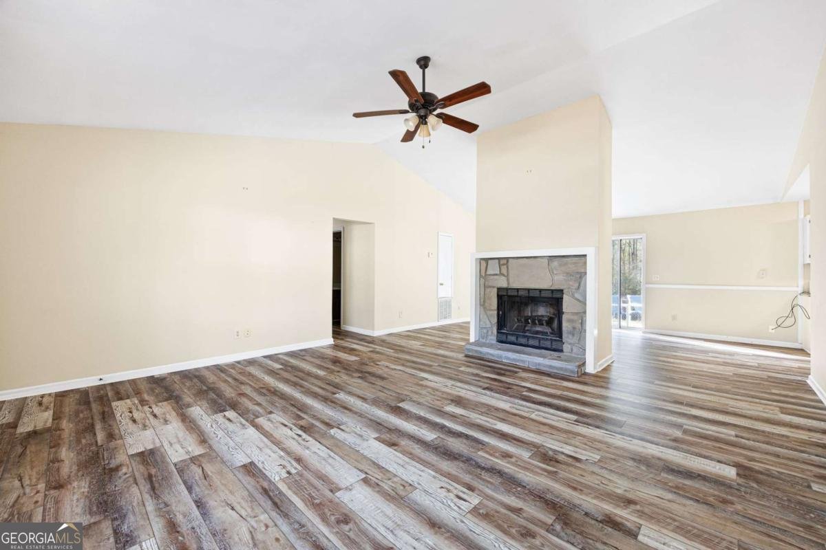 1361 Woodmill Trace Powder Springs - 5