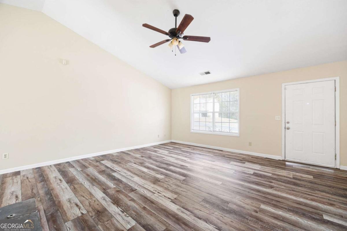 1361 Woodmill Trace Powder Springs - 6