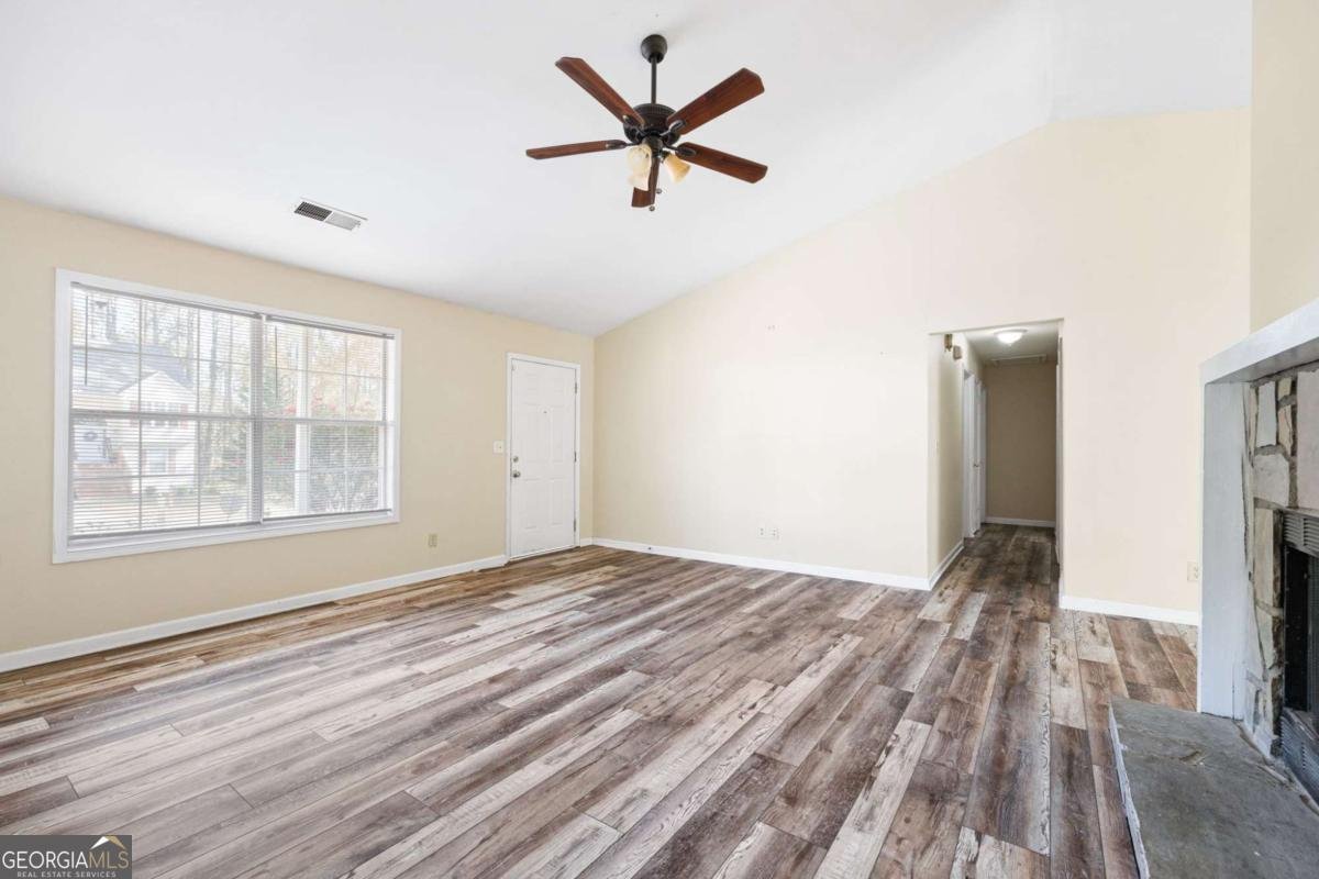 1361 Woodmill Trace Powder Springs - 7