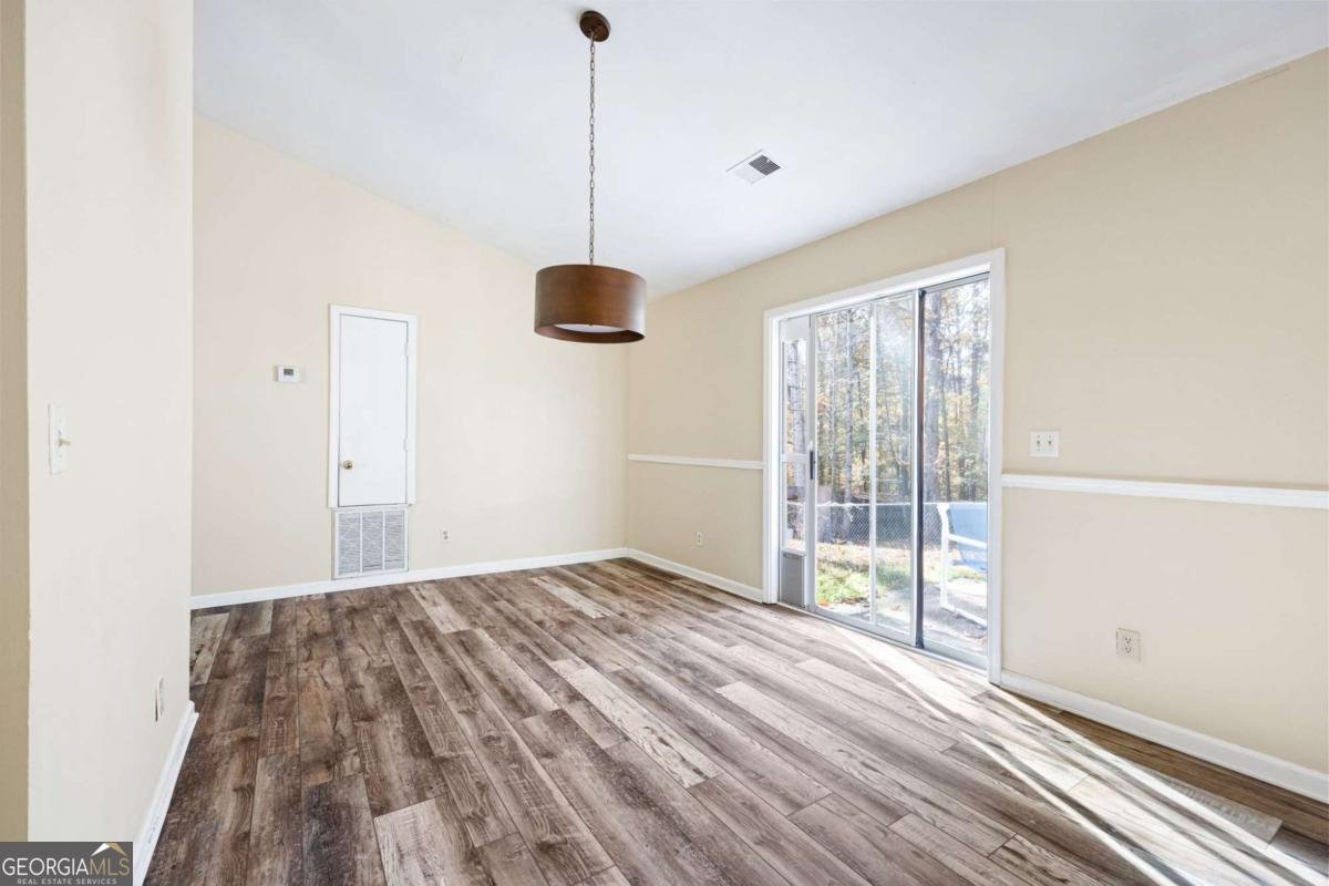 1361 Woodmill Trace Powder Springs - 8