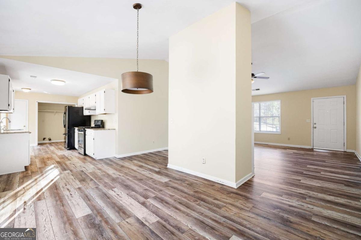 1361 Woodmill Trace Powder Springs - 9