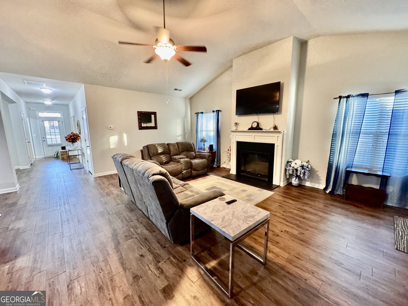 52 Pulaski Avenue Hampton - 11