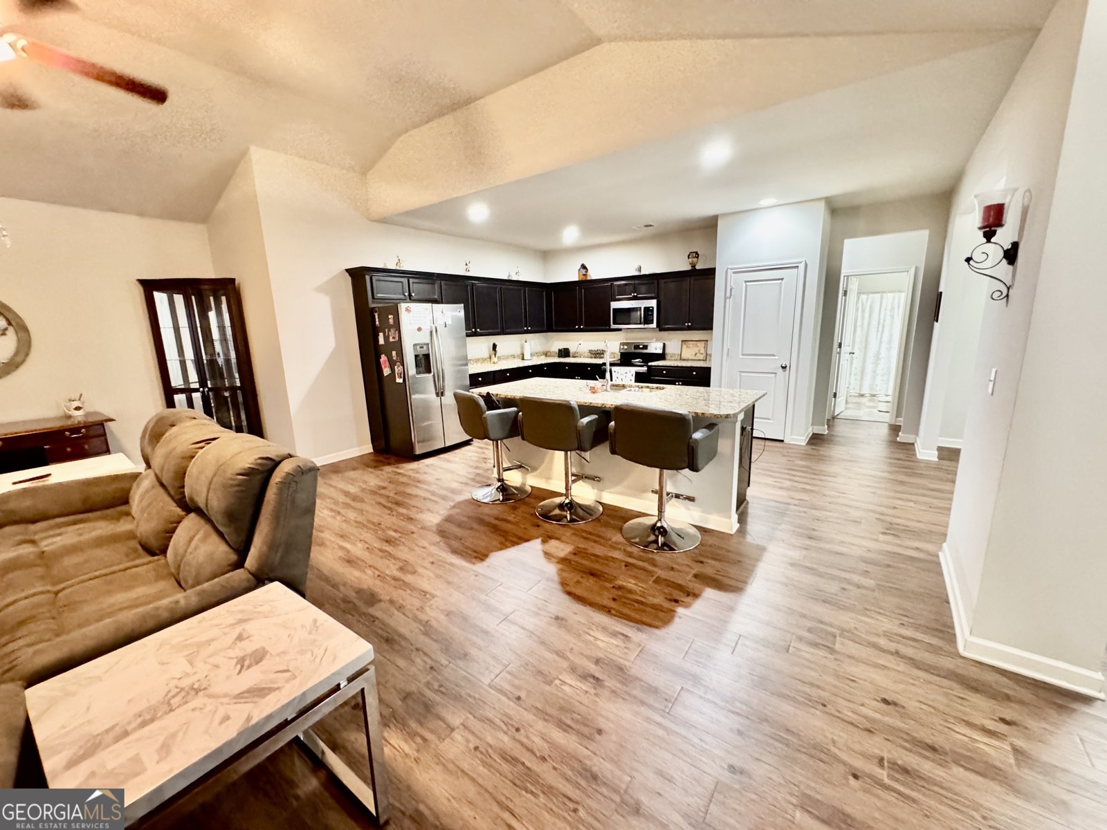 52 Pulaski Avenue Hampton - 12