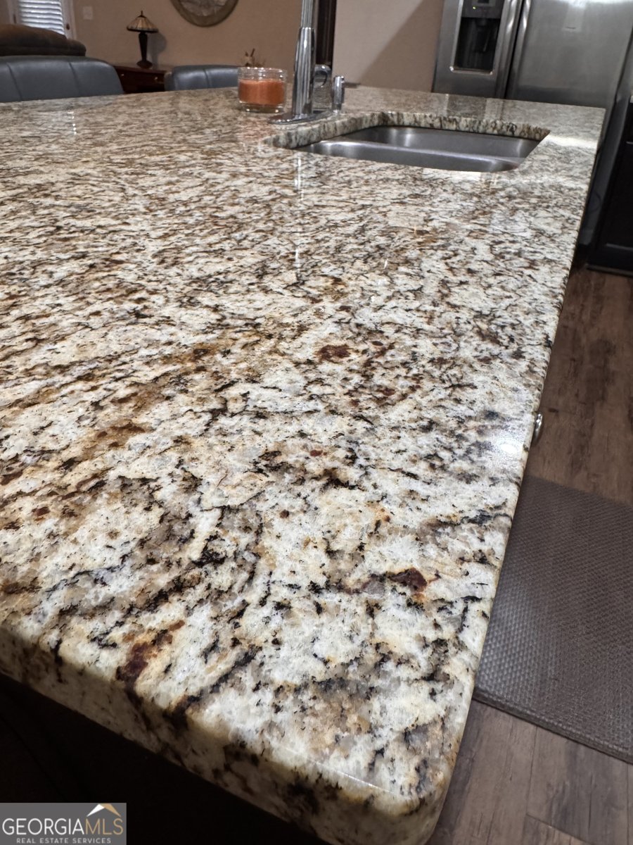 52 Pulaski Avenue Hampton - 14