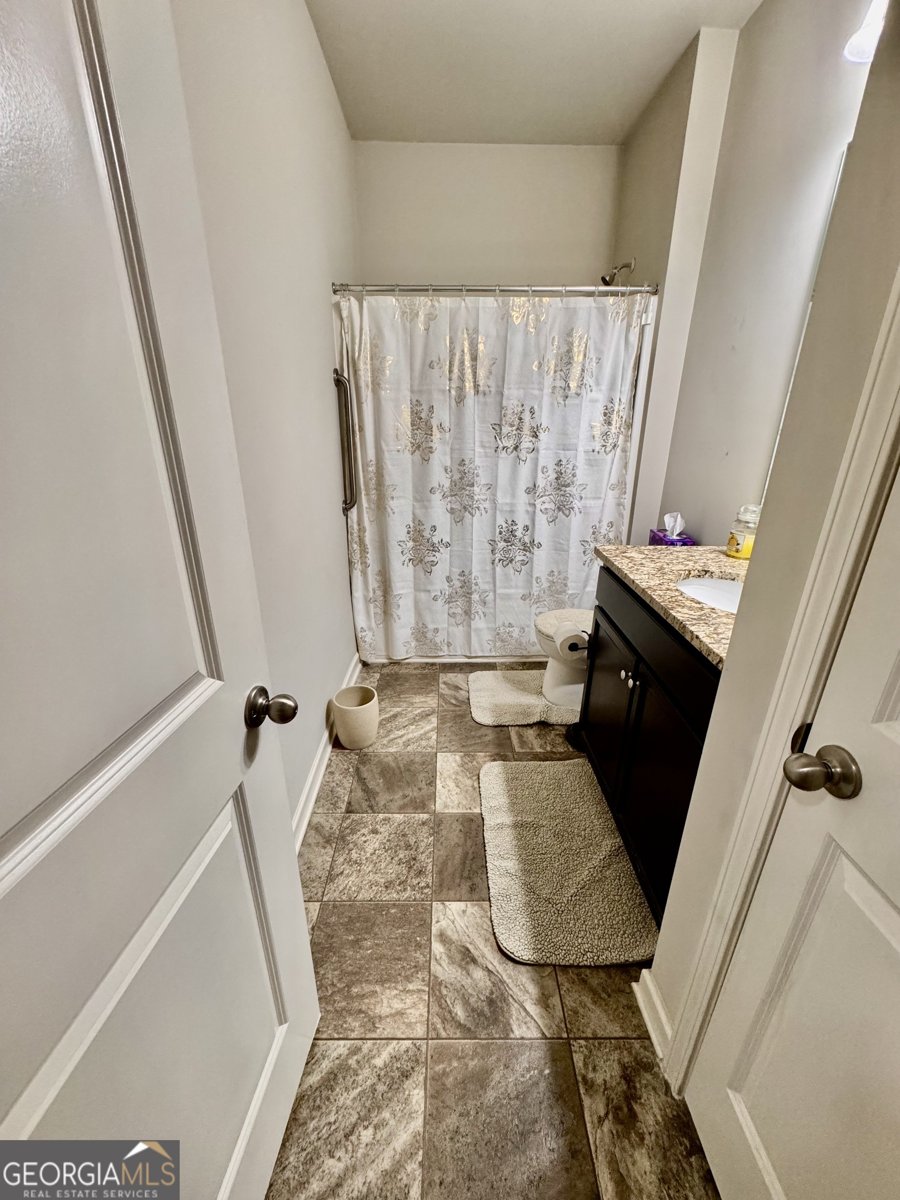 52 Pulaski Avenue Hampton - 16