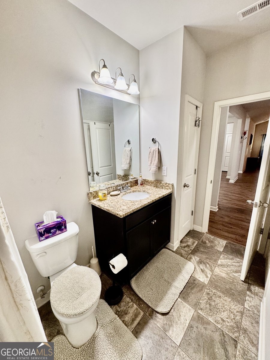 52 Pulaski Avenue Hampton - 17