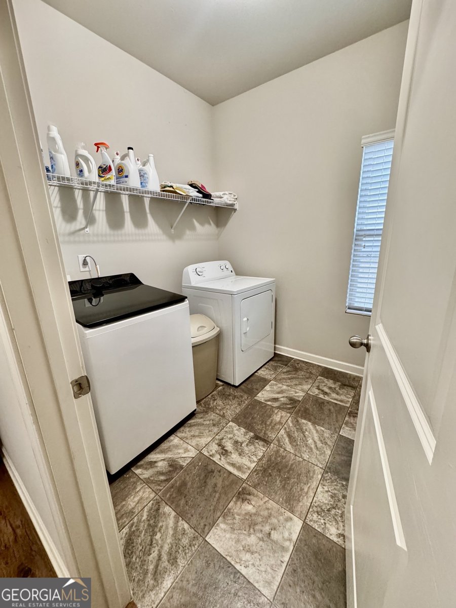 52 Pulaski Avenue Hampton - 19