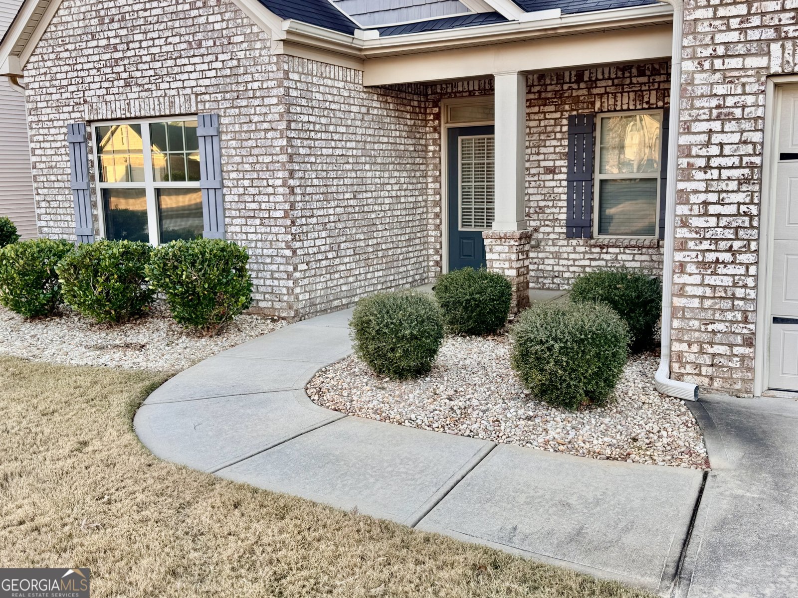 52 Pulaski Avenue Hampton - 2