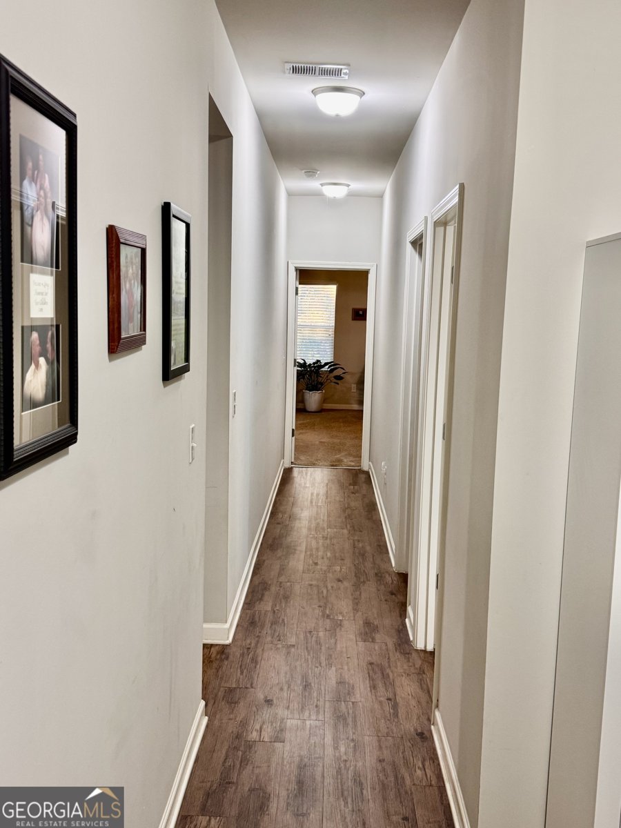 52 Pulaski Avenue Hampton - 20