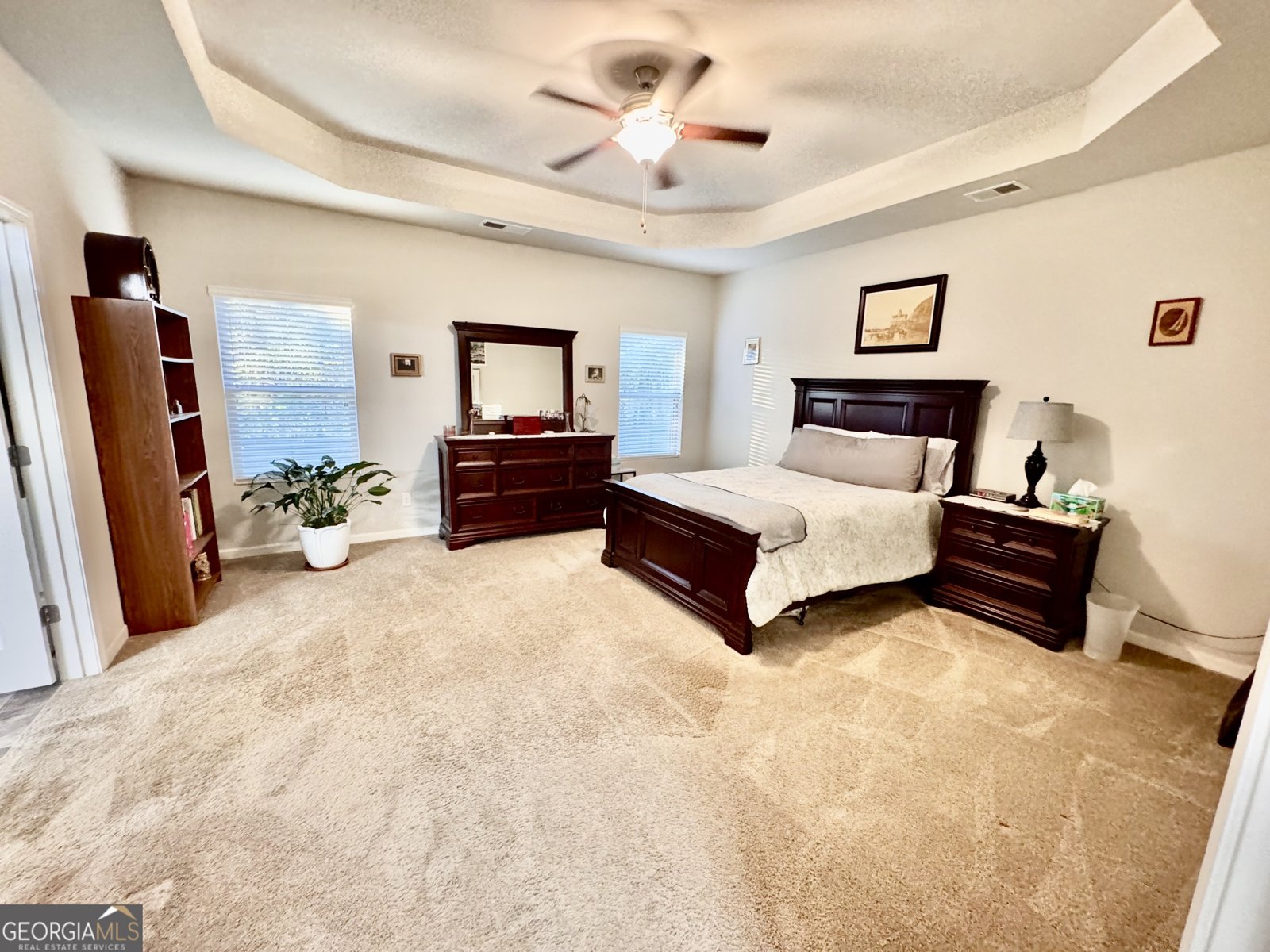 52 Pulaski Avenue Hampton - 22