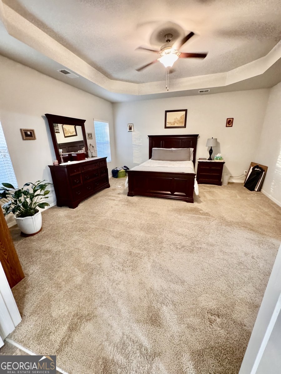 52 Pulaski Avenue Hampton - 23