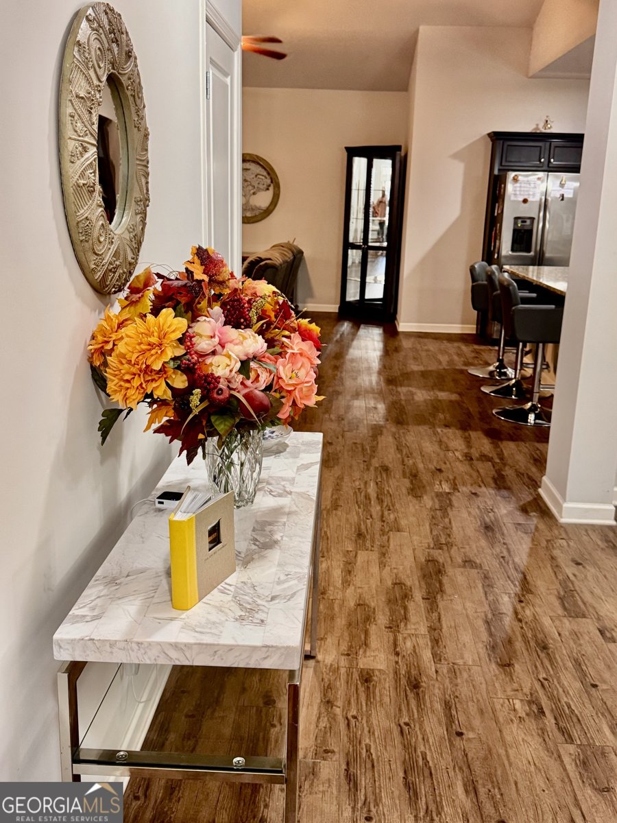 52 Pulaski Avenue Hampton - 3