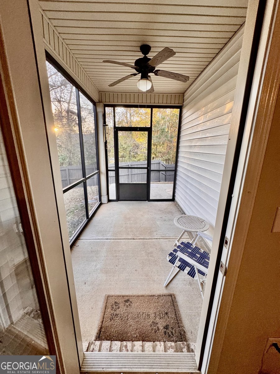 52 Pulaski Avenue Hampton - 30