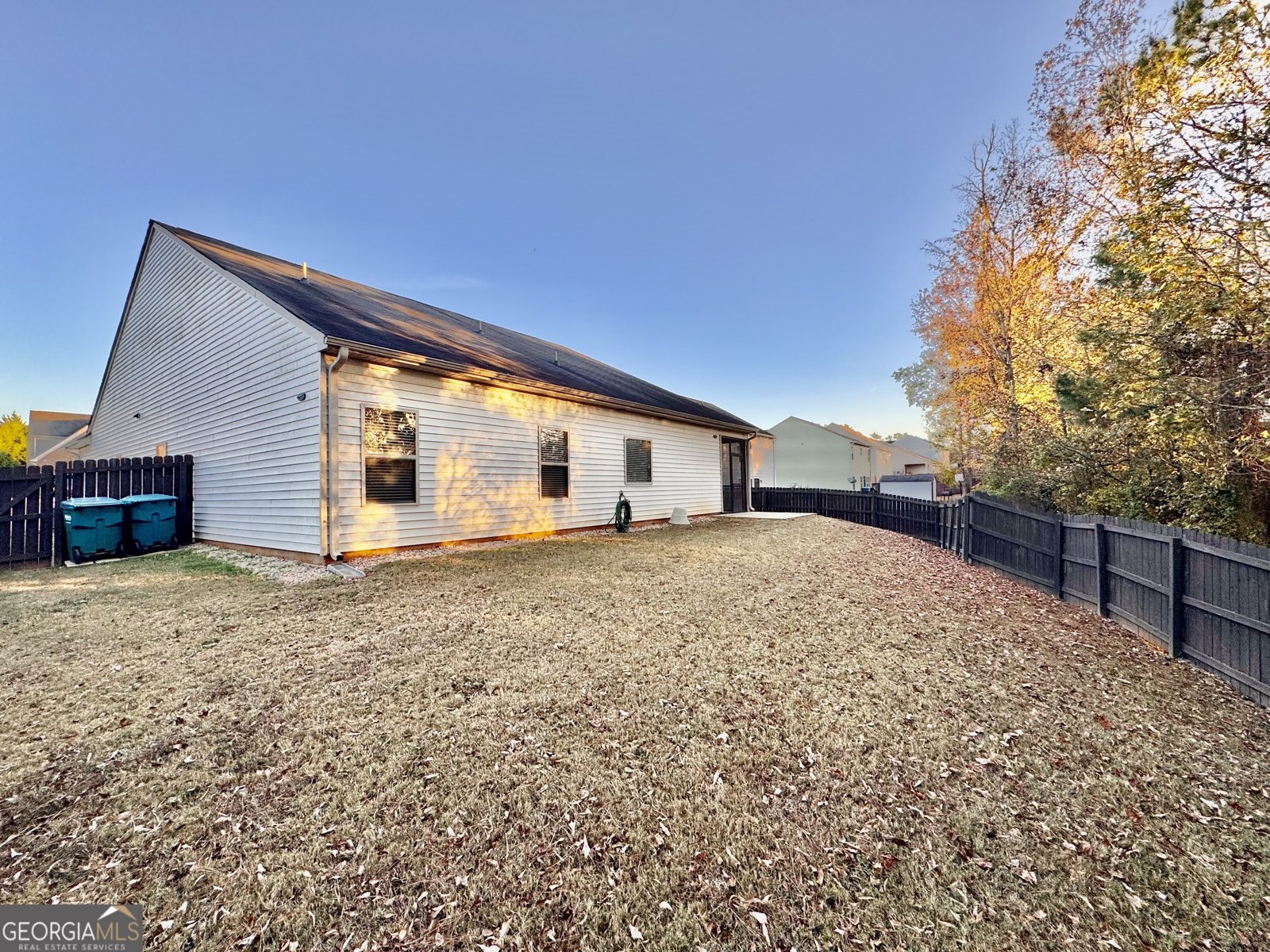 52 Pulaski Avenue Hampton - 31