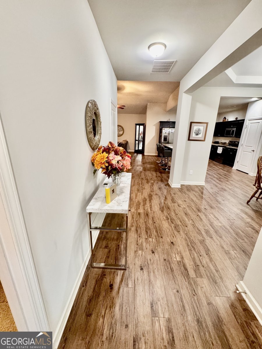 52 Pulaski Avenue Hampton - 4