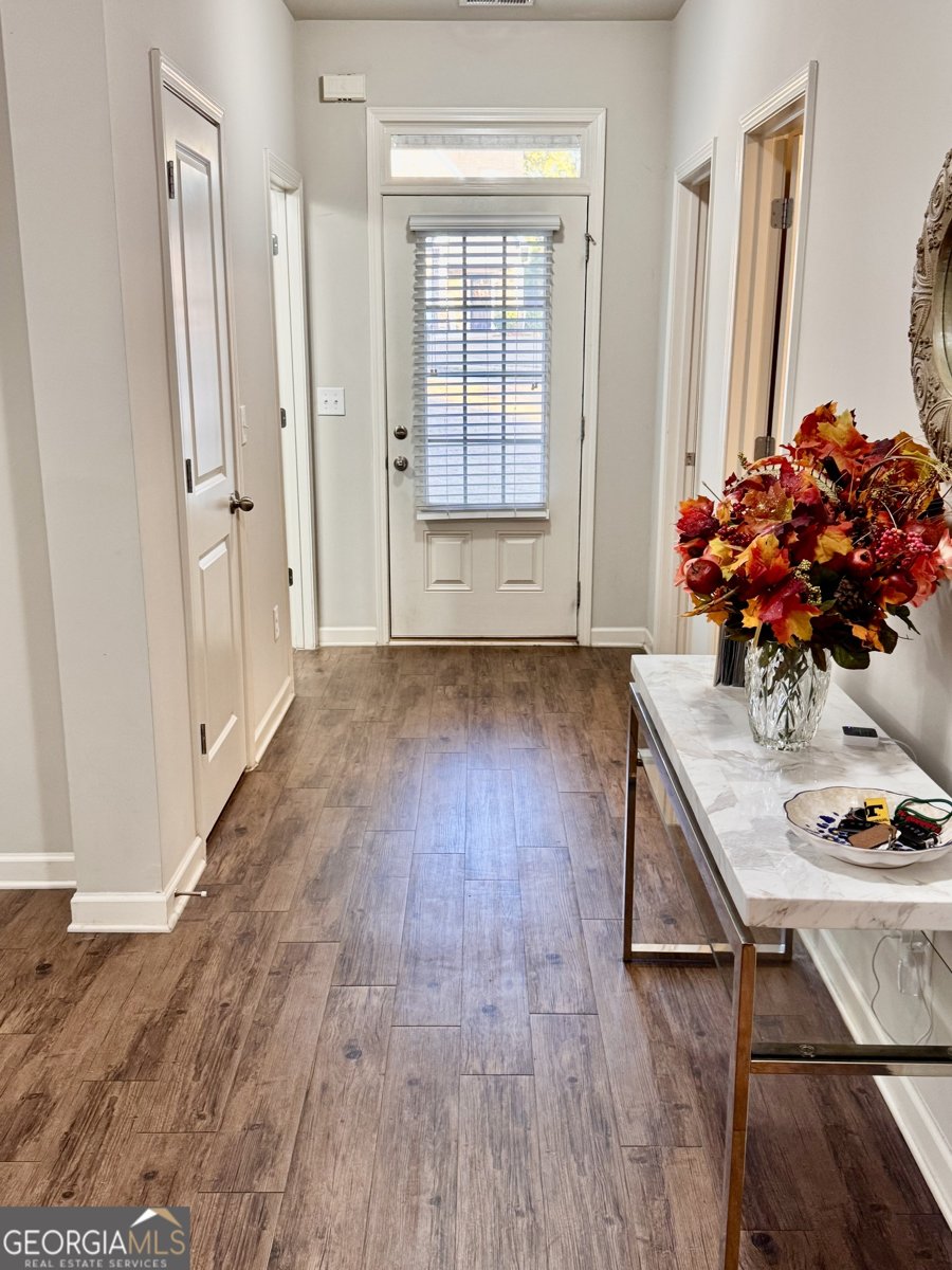 52 Pulaski Avenue Hampton - 7