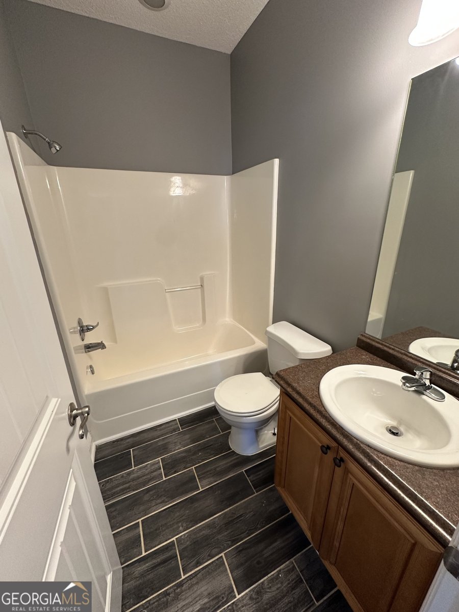 1212 Barnard Street Glennville - 13