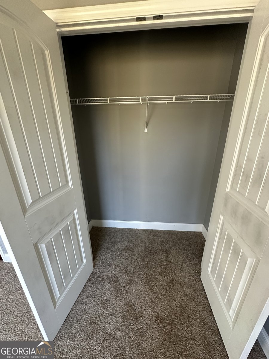 1212 Barnard Street Glennville - 17